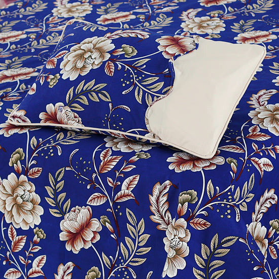 3 Pcs Bed sheet B-17