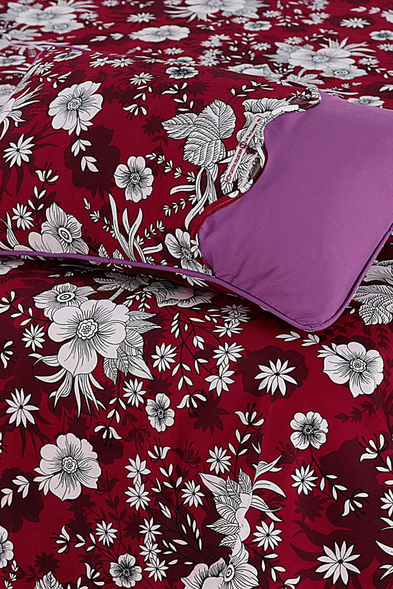 3 Pcs Bed sheet B-15