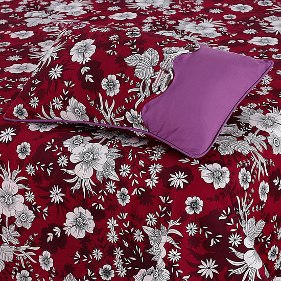 3 Pcs Bed sheet B-15