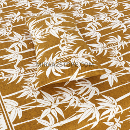 3PC Cotton Bedsheet BS-83