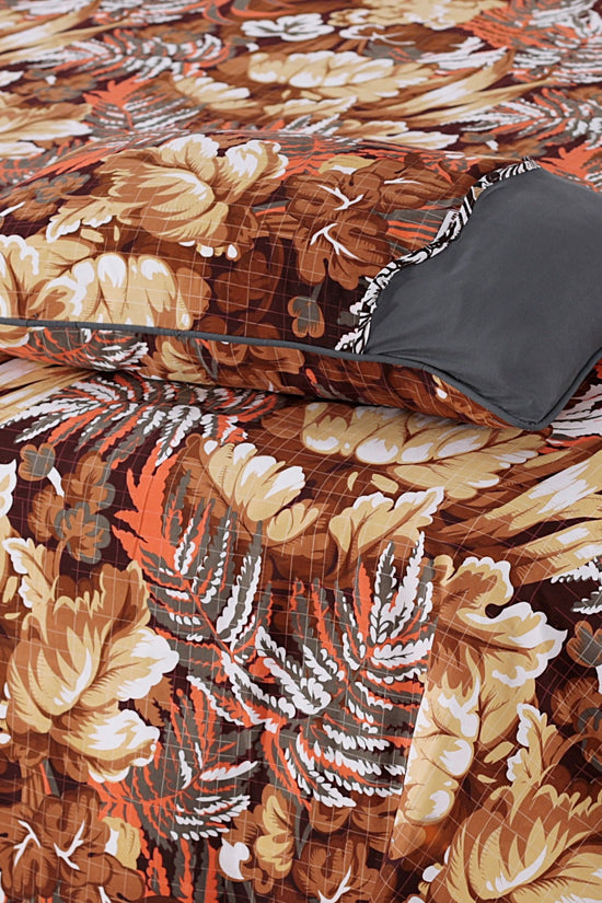 3 Pcs Bed sheet B-040