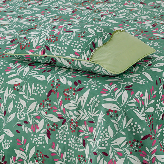 3 Pcs Bed sheet B-045