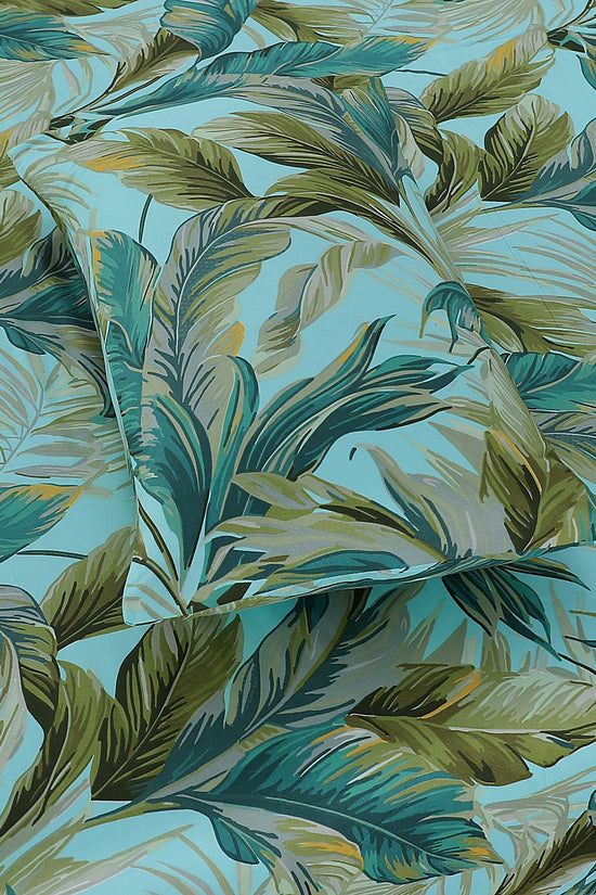 Premium Cotton Super King Bedsheet - Special Addition- MS04