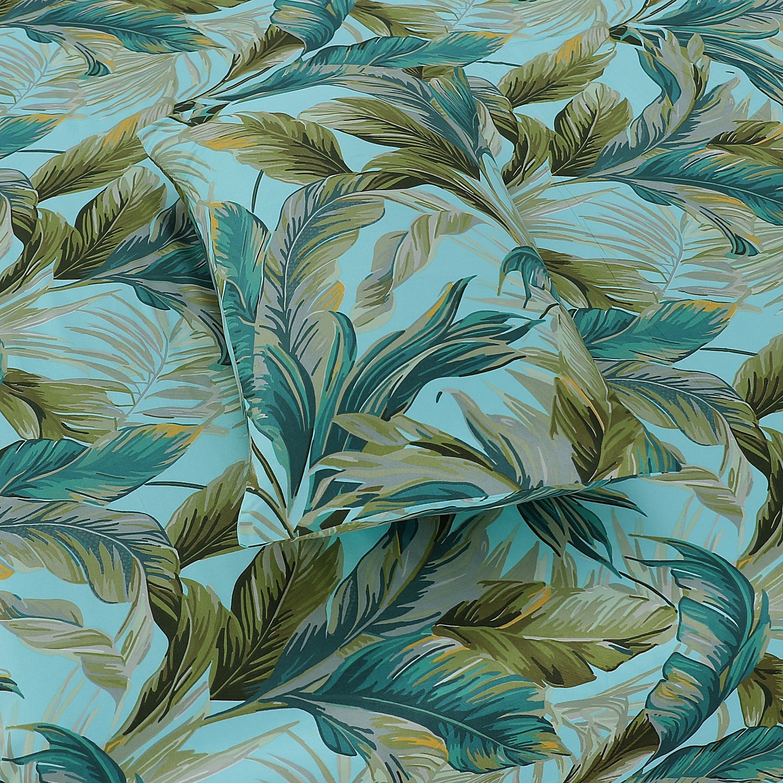 Premium Cotton Super King Bedsheet - Special Addition- MS04