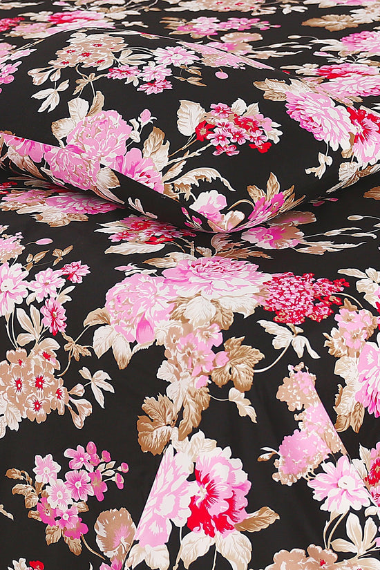 Premium Cotton Super King Bedsheet - Special Addition- MS03