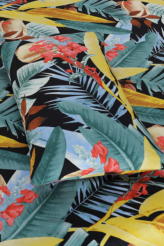 Premium Cotton Super King Bedsheet - Special Addition- MS16