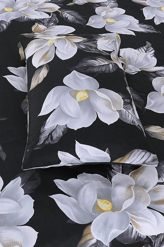 Premium Cotton Super King Bedsheet - Special Addition- MS23