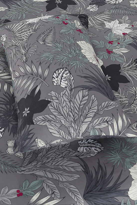 Premium Cotton Super King Bedsheet - Special Addition- MS15