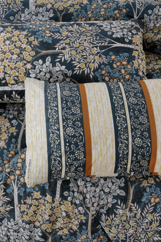 6 pc Winter Razai Set (Heavy Filling) RZ-36