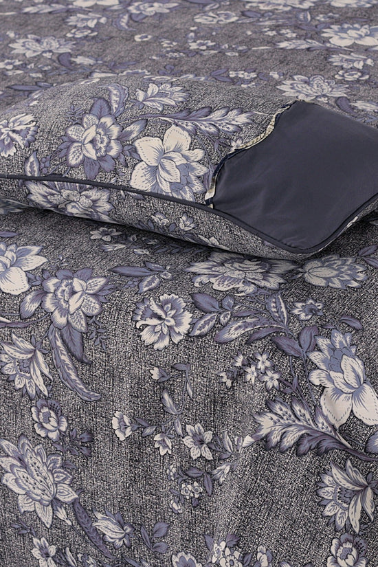 3 Pcs Bed sheet B-036