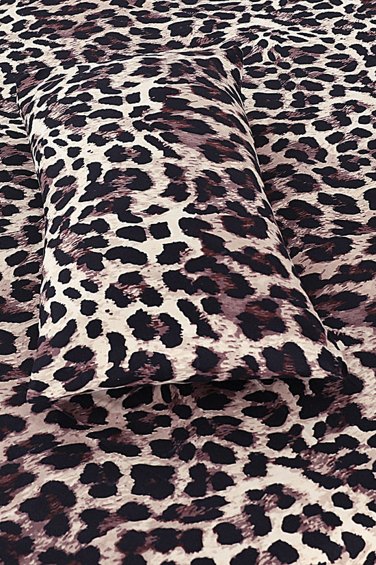 3PC Cotton Bedsheet BS-78